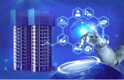 碧桂園亮眼半年報(bào) 正凈經(jīng)營(yíng)性現(xiàn)金流與技術(shù)服務(wù)的雙輪驅(qū)動(dòng)