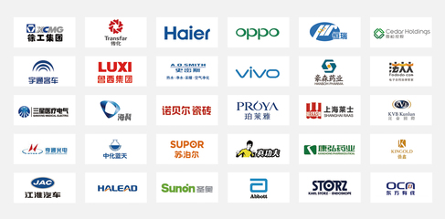 瑞泰信息助力徐工集團(tuán)，數(shù)字化營(yíng)銷服務(wù)項(xiàng)目啟航，引領(lǐng)制造業(yè)彎道超車